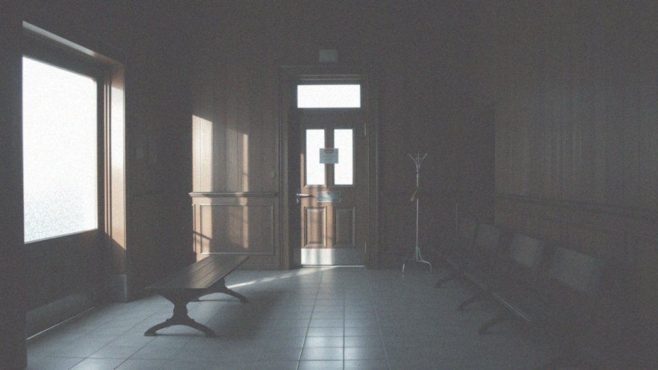 Jak przebiega postępowanie rozwodowe?