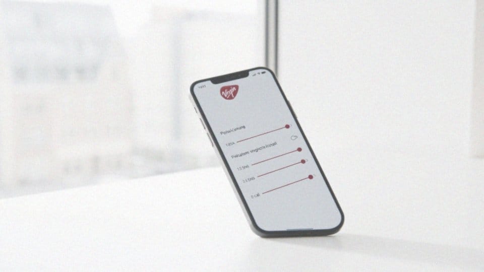 Jak dopasować pakiety na kartę do indywidualnych potrzeb?