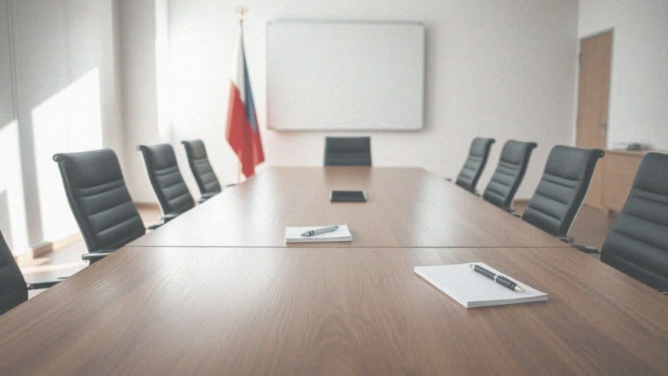 Jakie partie tworzą lewicową koalicję w Polsce?