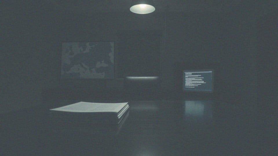 Jakie są konsekwencje nieprzestrzegania sankcji?