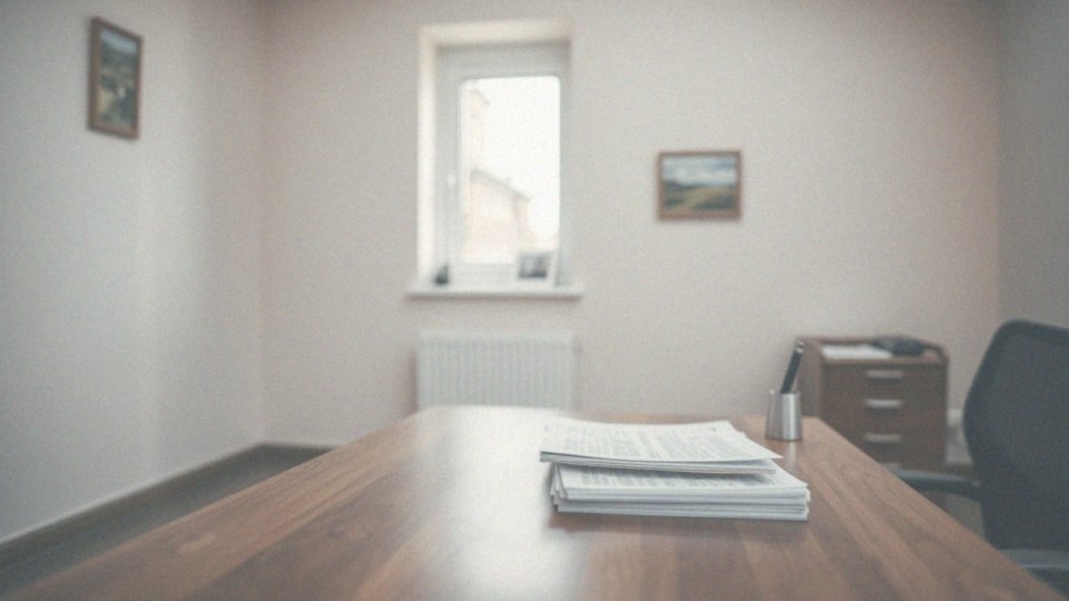Jakie są kryteria dochodowe dla wnioskodawców?