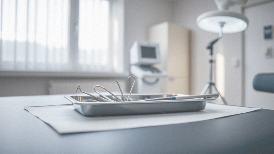 Jakie są metody profesjonalnego usuwania woskowiny?