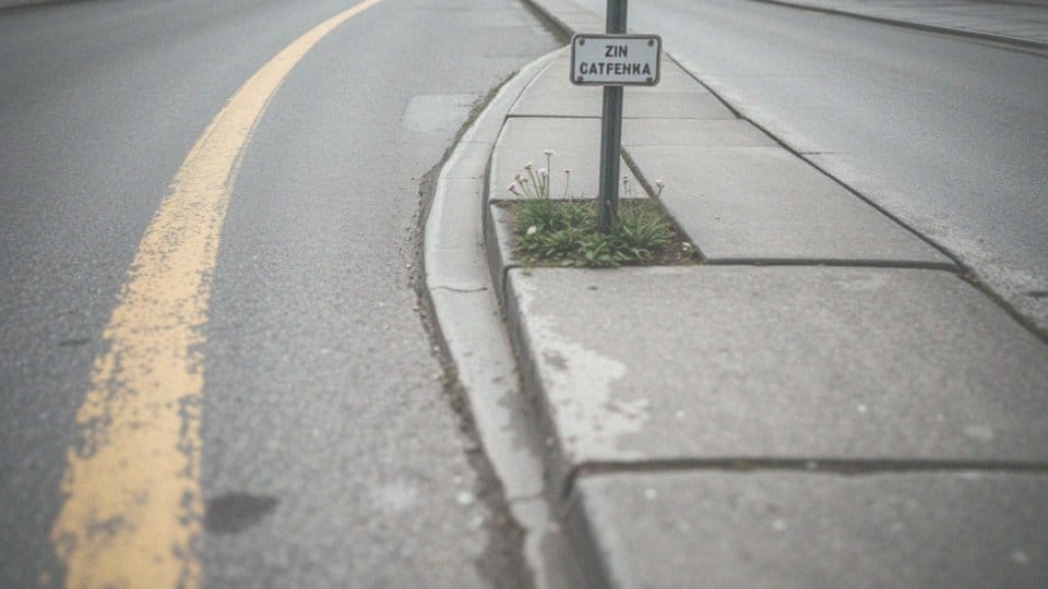 Czy można odwołać się od podwójnego mandatu?