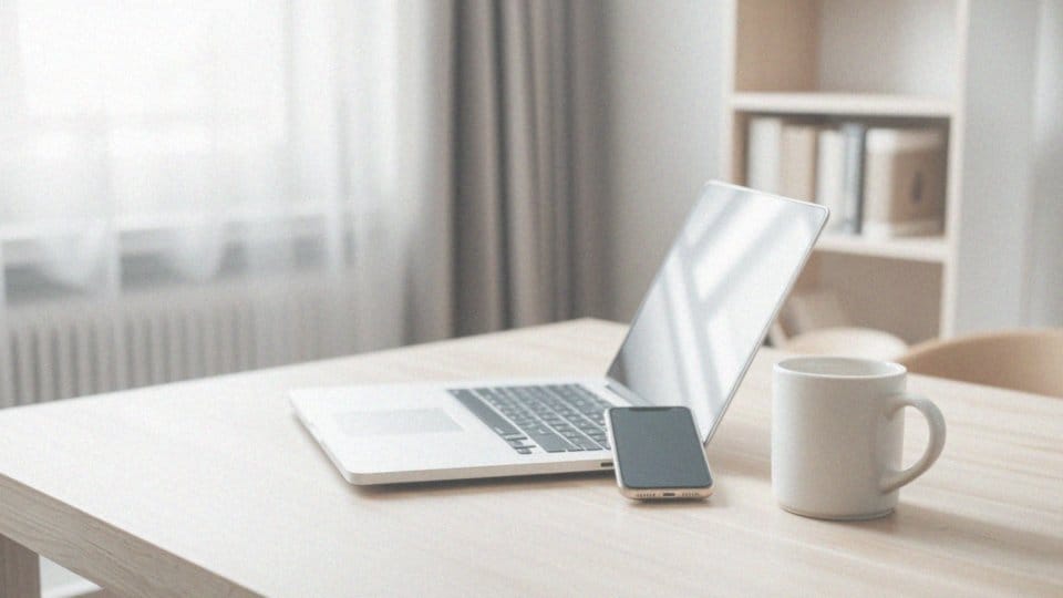 Jak sprawdzić ile czasu zostało do końca umowy?