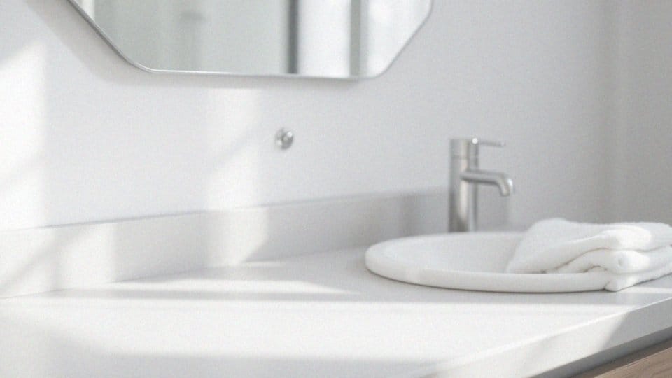 Kiedy warto skonsultować się z dermatologiem w przypadku zajadów?