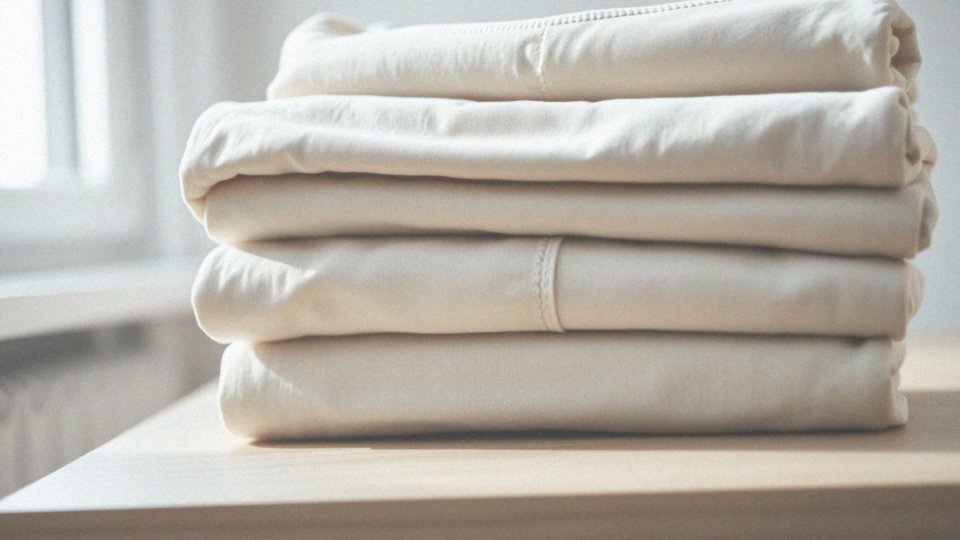 Jakie materiały są używane do produkcji kieszonki w majtkach?