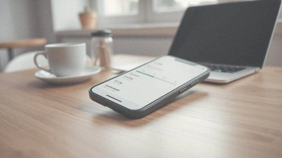 Jakie są zasady związane z obowiązkową liczbą zasileń?