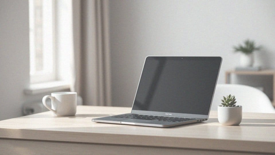 Jakie informacje dotyczące cen nowych MacBooków już są znane?