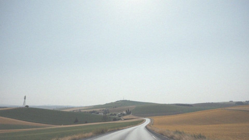 Jakie obszary są dobrze pokryte zasięgiem 4G LTE w Polsce?