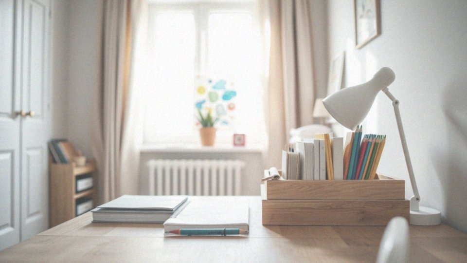 Jakie informacje ojciec powinien posiadać o małoletnim dziecku?