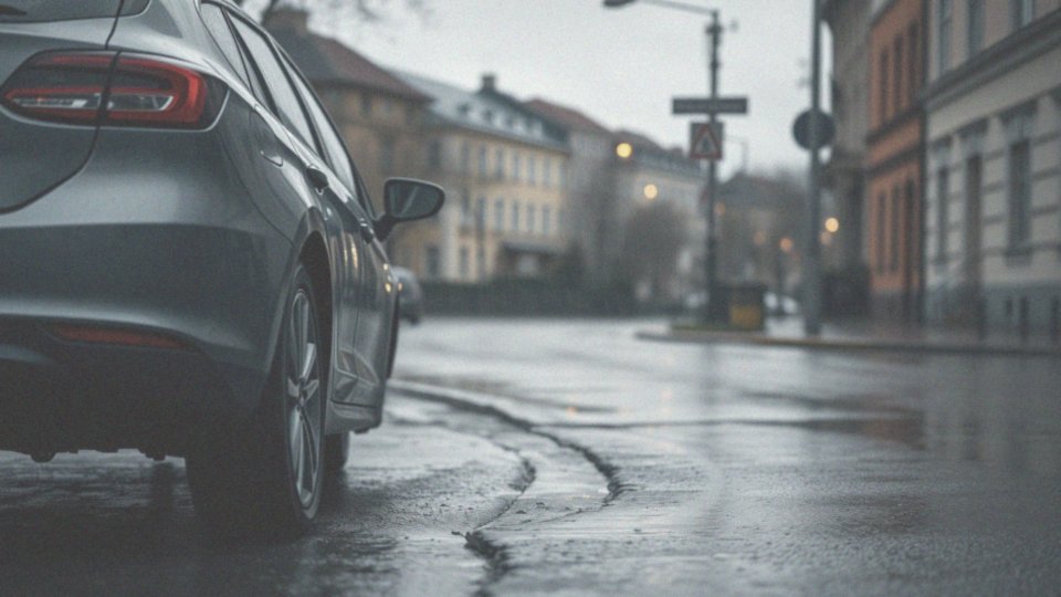 Jakie kary przewiduje art. 180a kk za prowadzenie pojazdu bez uprawnień?
