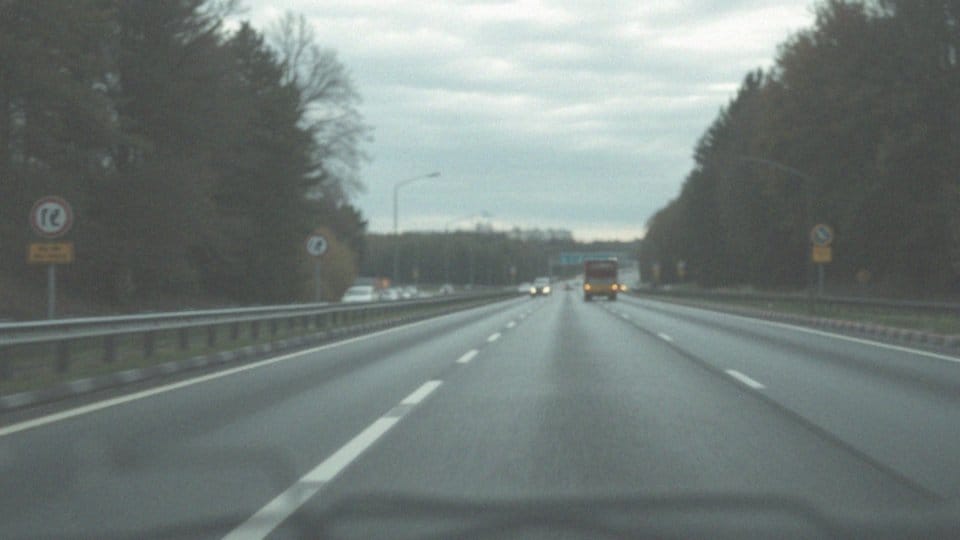 Ile czasu trzeba czekać na mandat z fotoradaru w Polsce?