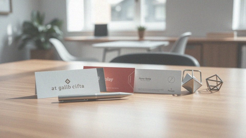 Które firmy oferują bony podarunkowe do wielu sklepów?