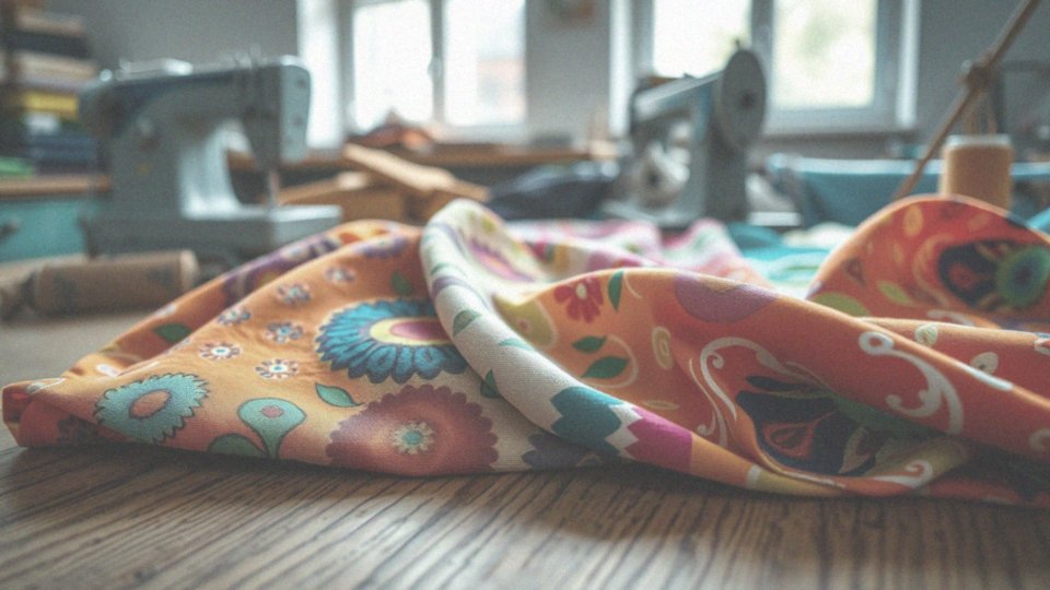 Jakie materiały są używane do produkcji stroju hipisa męskiego?