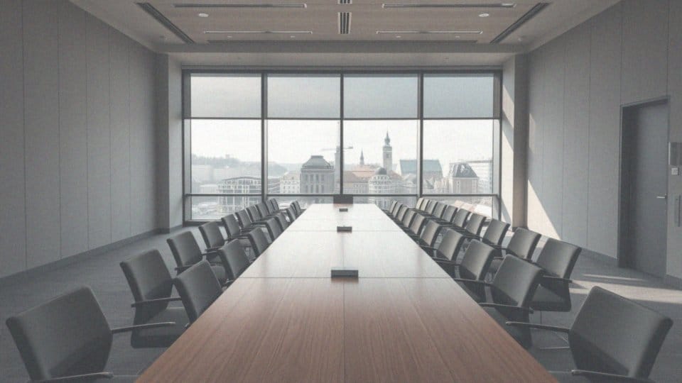 Jakie ugrupowania lewicowe współtworzą Nową Lewicę?