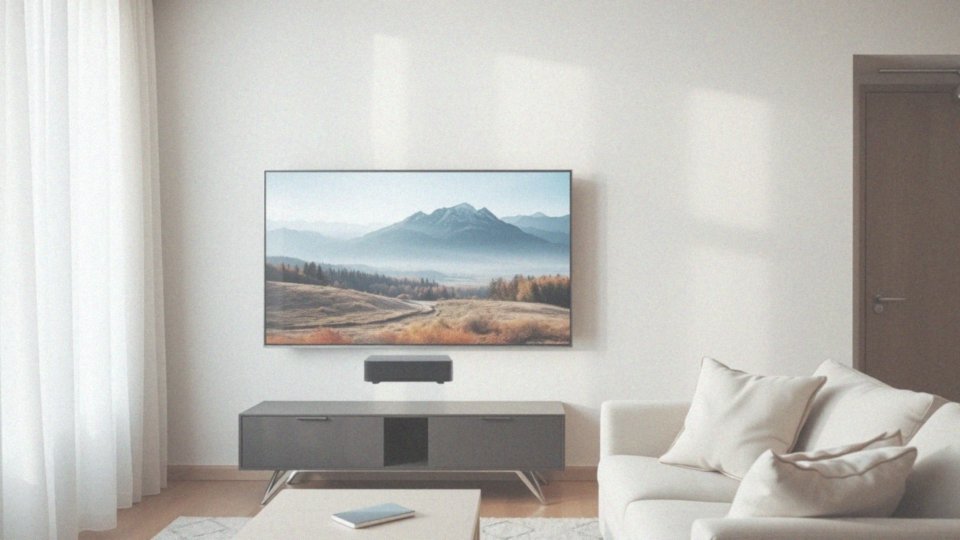 Dlaczego jakość obrazu w dekoderze Horizon jest lepsza?
