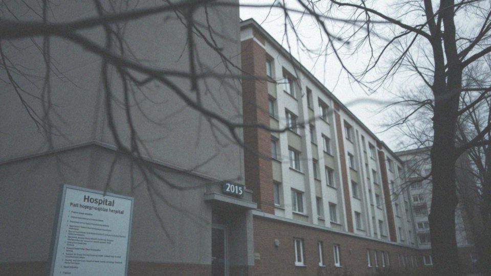 Jak osoby nieubezpieczone mogą uzyskać pomoc finansową na leczenie?
