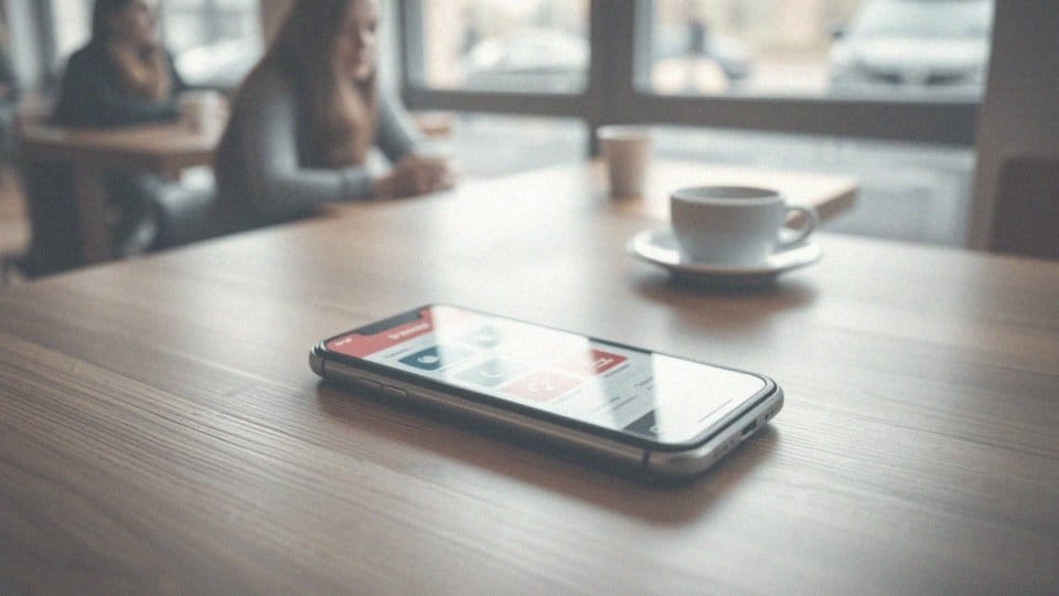 Jakie są dostępne rodzaje pakietów w ofercie?