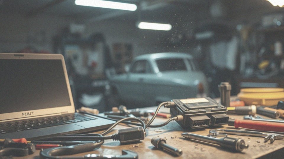 Jak chip tuning wpływa na moc silnika wolnossącego?