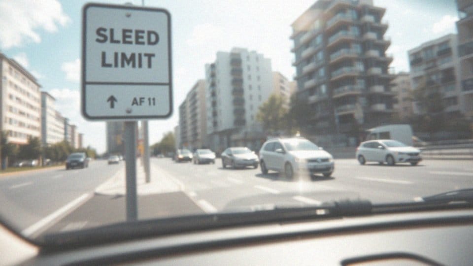 Co to jest okres 180 dni na wystawienie mandatu?