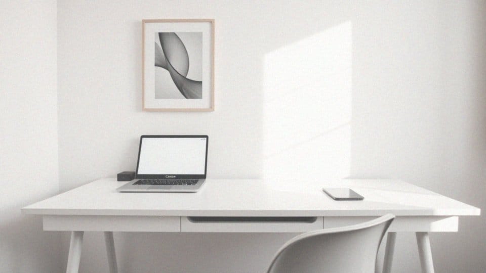 Jak uruchomić program do skanowania na komputerze?