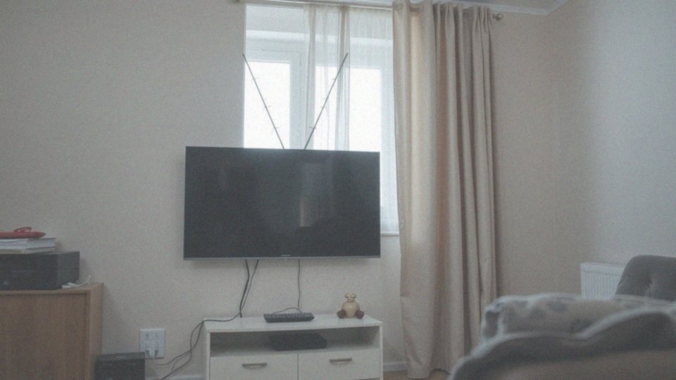 Co zrobić, jeśli telewizor nie znajduje kanałów automatycznie?