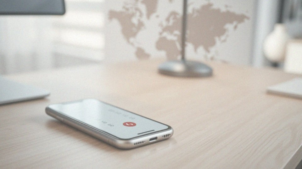Jakie są różnice między numerami krajowymi a zagranicznymi?