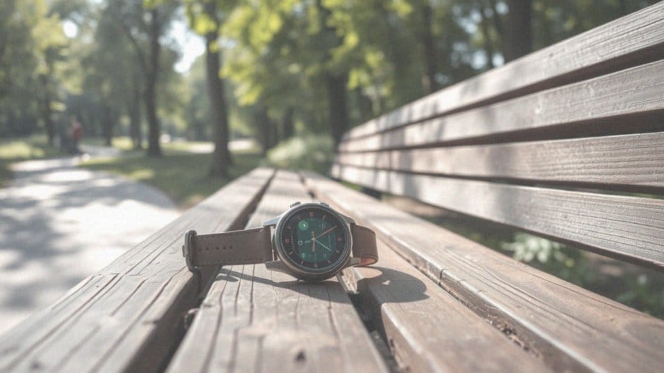 Jak działa lokalizacja GPS w smartwatchu dla dzieci?