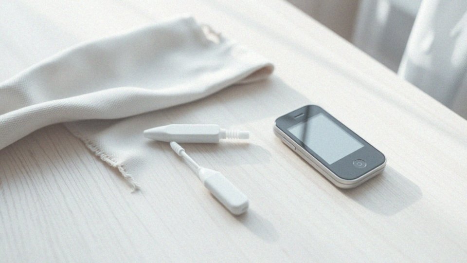 Co to jest system Flash Glucose Monitoring (FGM)?