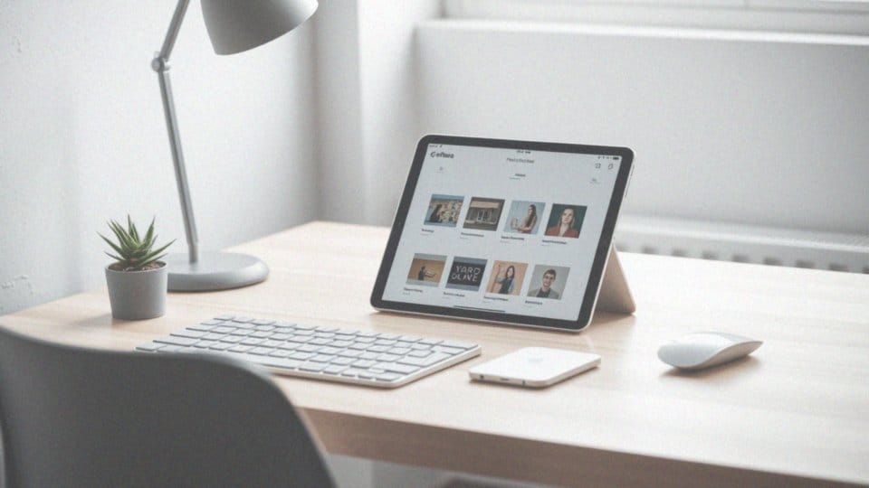 Kiedy powinienem rozważyć większą pojemność pamięci?