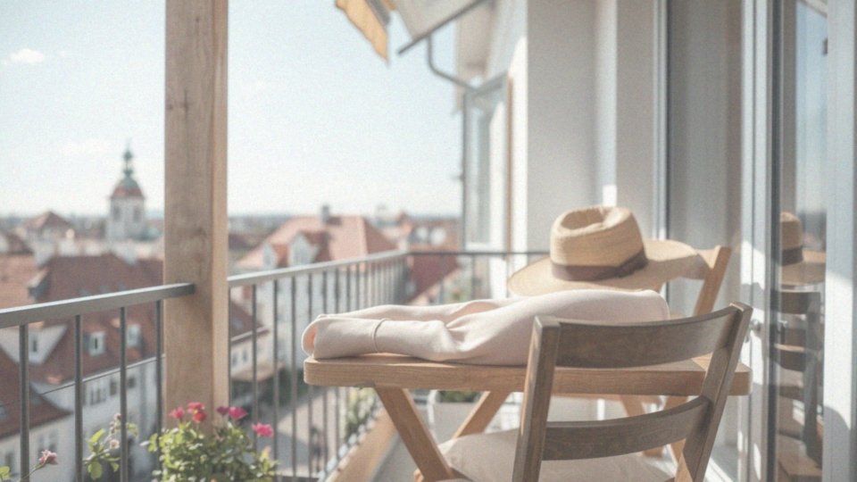 Czy opaski na uda stanowią dobry zamiennik dla rajstop i pończoch?