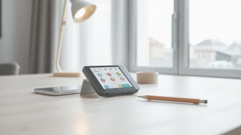 Jakie nagrody oferuje system lig w Duolingo?