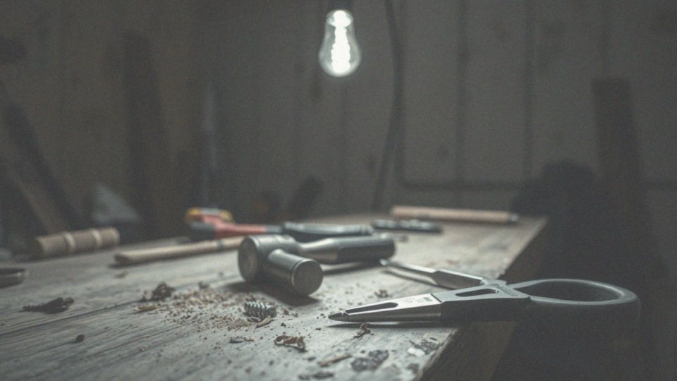Jakie są najczęstsze przyczyny powstawania ran otwartych?