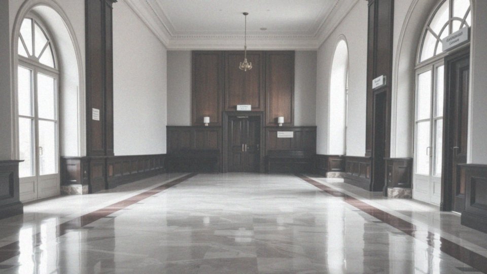 Jak wygląda proces rozpoznania sprawy po wniesieniu sprzeciwu?