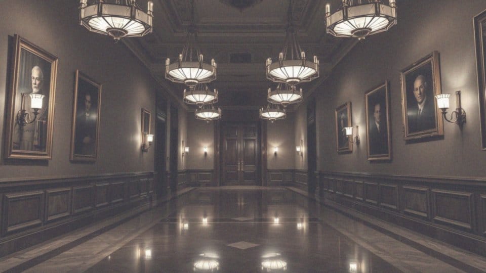 Co mówią wyroki ETPCz na temat rzekomych naruszeń w TK?