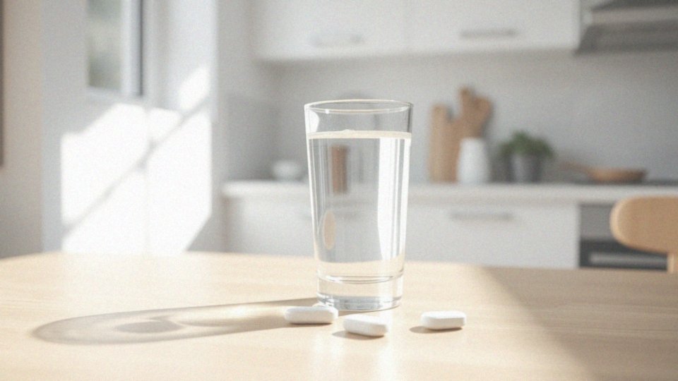 Jak stosować Furoxin?
