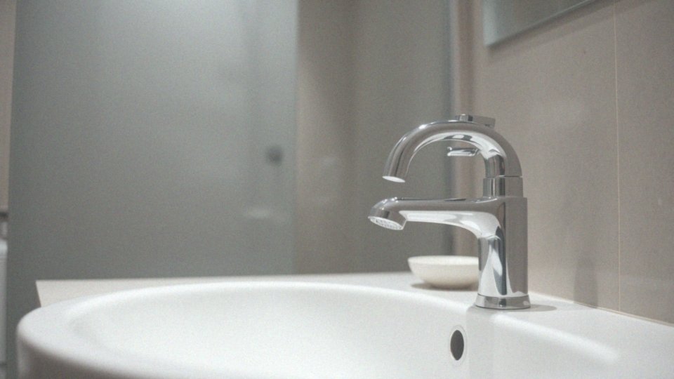 Jakie jest ryzyko związane z ejakulacją wewnątrz pochwy po zsunięciu prezerwatywy?