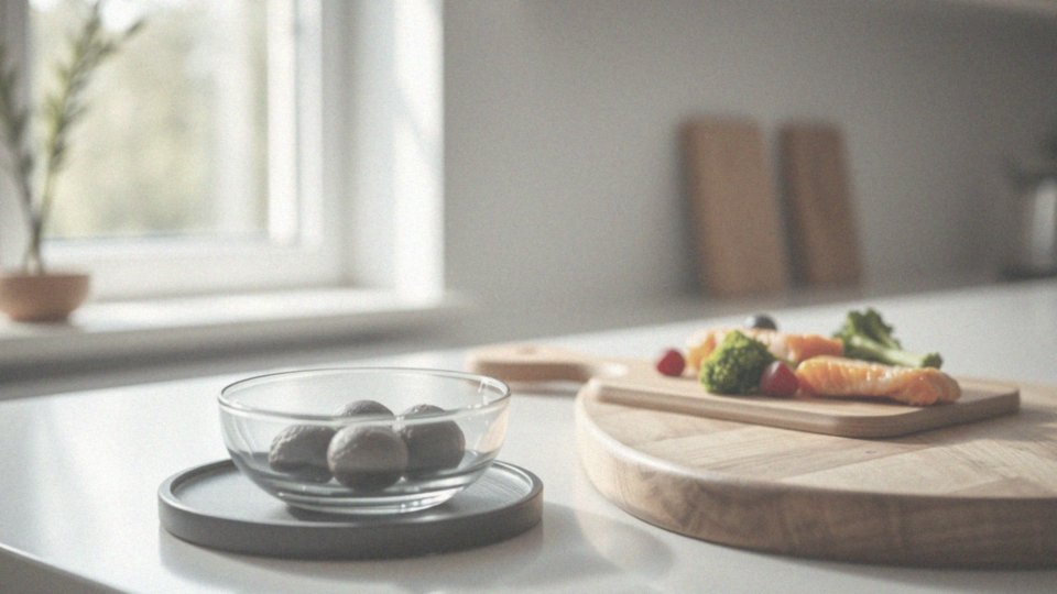 Co powinno być wyjątkiem na diecie ketogenicznej – keto desery?