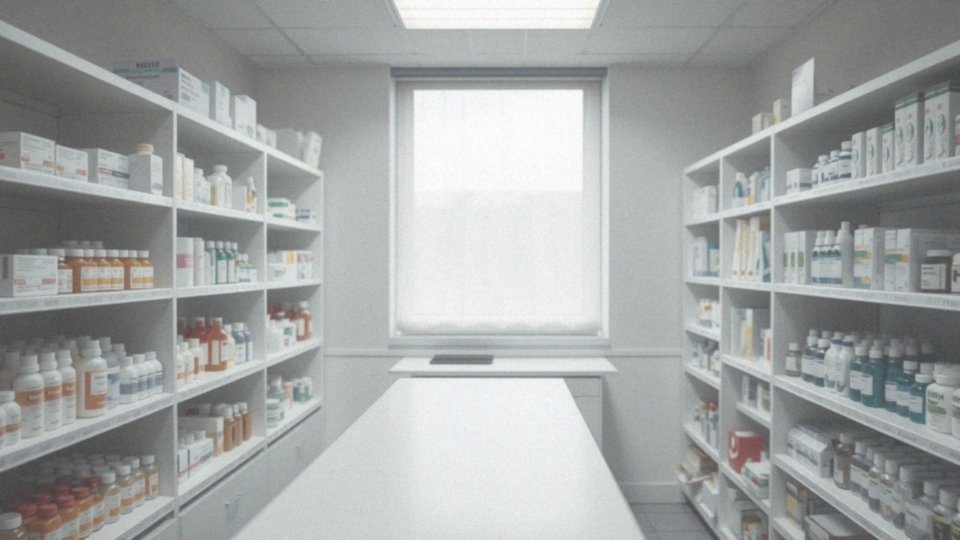 Jakie są opinie pacjentów na temat Biofenacu?