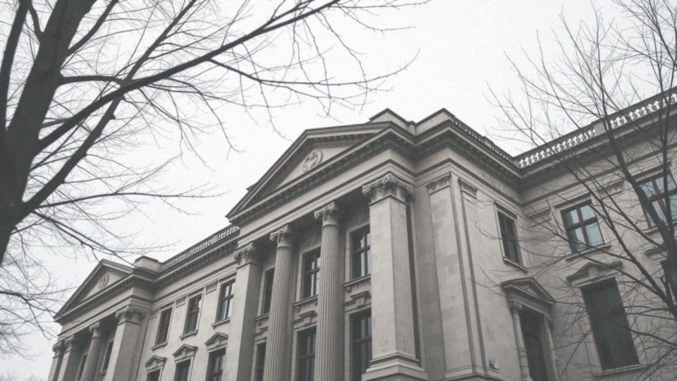 Jakie są perspektywy niezawisłości sędziowskiej w Polsce?