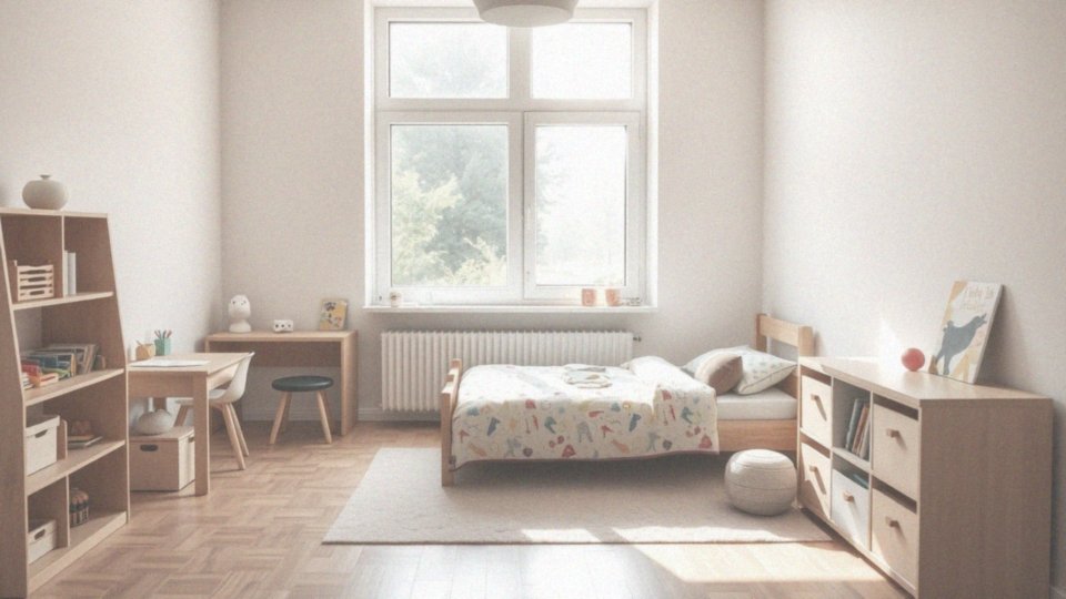 Jak zaspokoić potrzeby fizyczne i duchowe dziecka po rozwodzie?