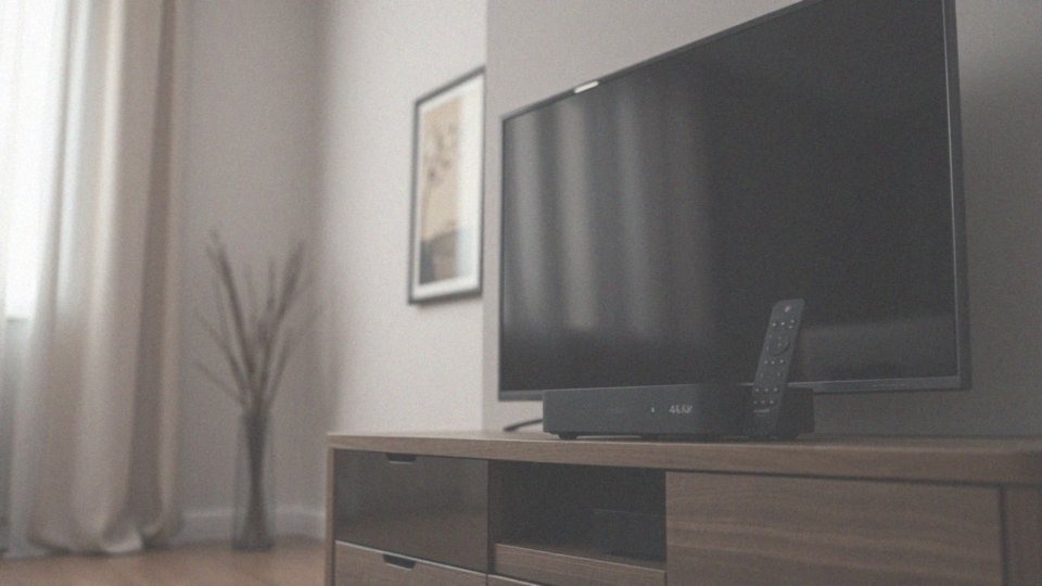 Jak działa funkcja nPVR w dekoderze Polsat Box 4K?