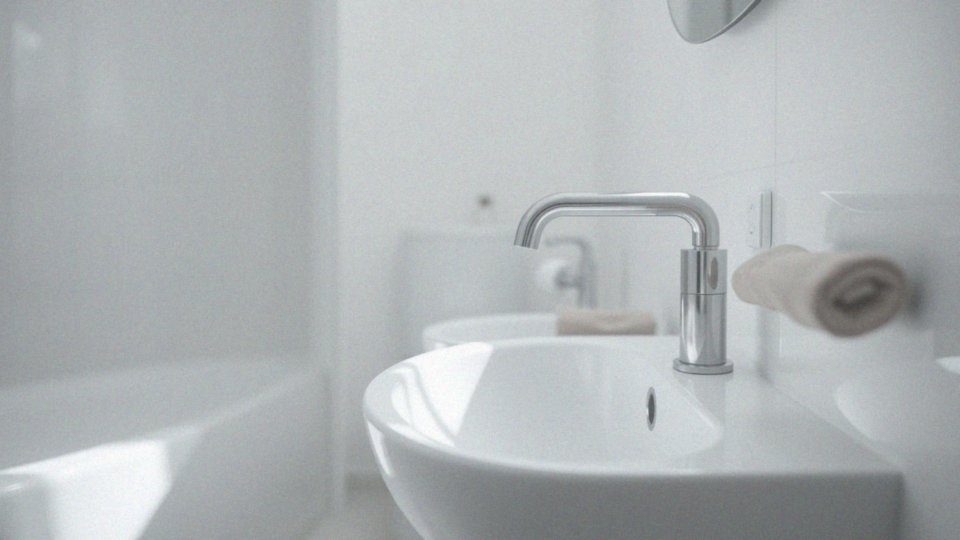 Kiedy pęknięcie prezerwatywy jest widoczne?