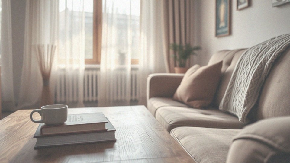 Jak rodzina może pomóc w terapii alkoholika?