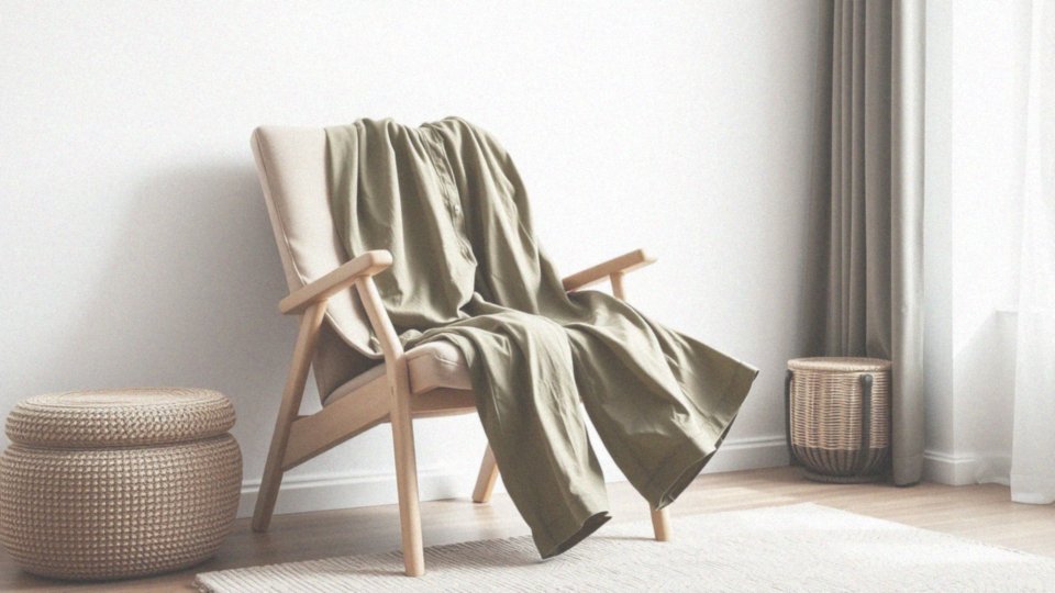 Co to są slouchy pants?