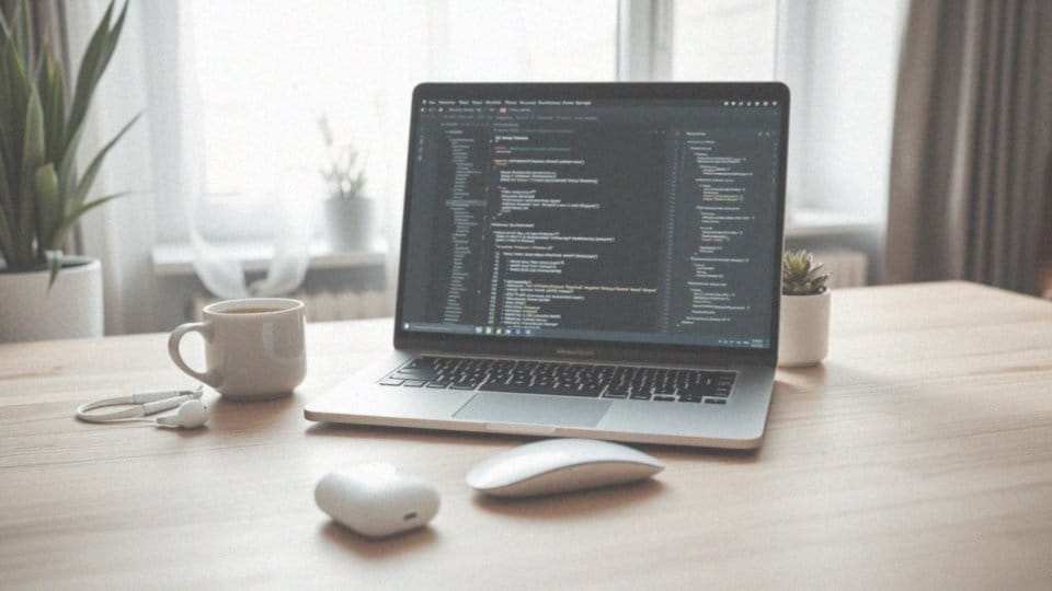 Jakie cechy wyróżniają modele MacBooka Pro?