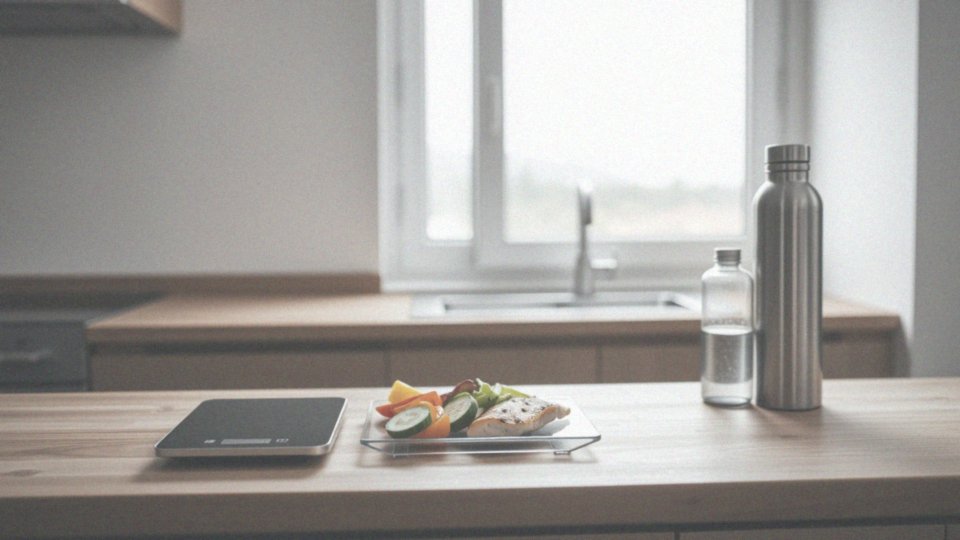 Jak przestrzeganie zaleceń wpływa na skuteczność Saxendy?