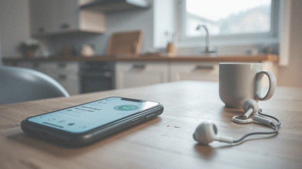 Jak dokupić dodatkowe pakiety danych w supercenie?