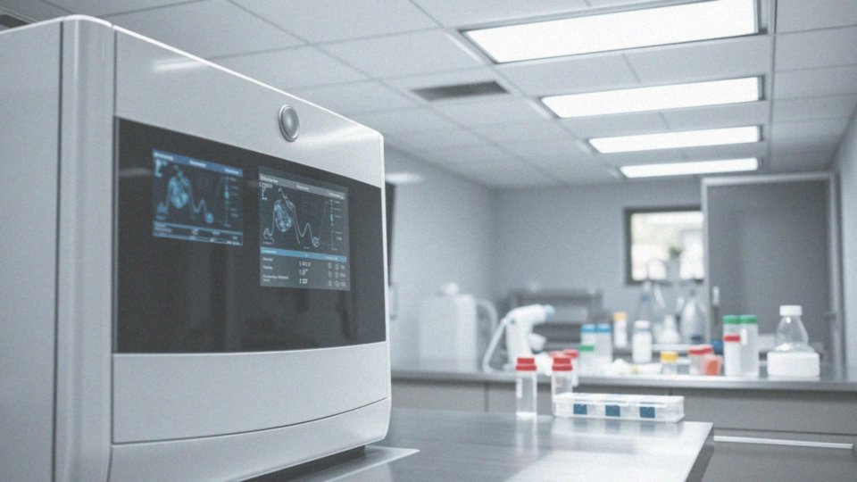 Co to jest neutropenia i co oznacza niski poziom neutrofili?