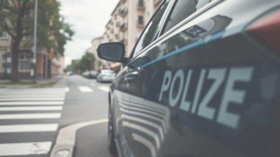 Co mówią przepisy ruchu drogowego o nałożonych mandatach?